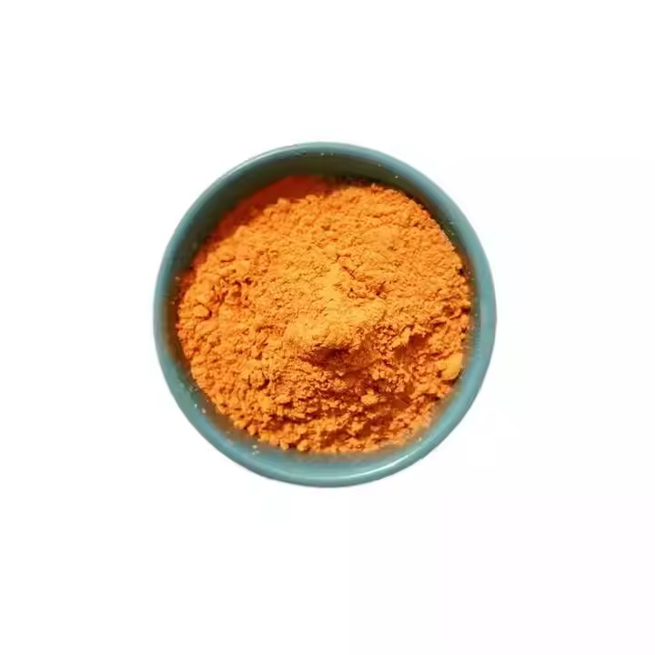 Marigold Tablets